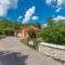 Holiday Home Fragola