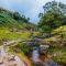 Bronte Nook, Haworth Village, Bronte Country - Haworth