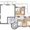 Alpenblick Apartments Montafon by A-Appartments
