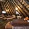 Blyde River Wilderness Lodge - Hoedspruit