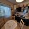 Studio Apartments Fancy