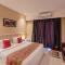 Regenta Inn Jaipur, Adarsh Nagar
