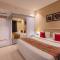 Regenta Inn Jaipur, Adarsh Nagar