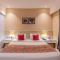 Regenta Inn Jaipur, Adarsh Nagar