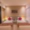 Regenta Inn Jaipur, Adarsh Nagar