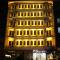 Grand Sera Hotel