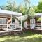 Villaggio Camping Adria - Casal Borsetti