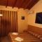 Angelas House