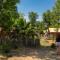 Camping Domaine La Yole photo 17