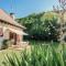 Beautiful holiday home with private pool - Condat-sur-Vézère