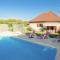 Beautiful holiday home with private pool - Condat-sur-Vézère