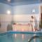 Centrum Ulan Spa