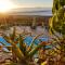 Panorama Guest House