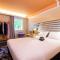 Ibis Styles Bobigny Centre Préfecture - 博比尼