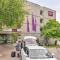 Mercure Aachen Europaplatz