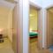Apartments Komadina 596