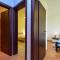 Apartments Komadina 596