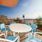 Apartments Komadina 596