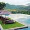 Veranda High Resort Chiang Mai - MGallery - Hang Dong