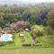 The Limes Country House with Heated Pool & Hot Tub - Great Missenden