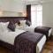 Nexthouse Pera Hotel