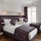 Nexthouse Pera Hotel