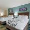 Sleep Inn & Suites Smyrna – Nashville