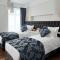 Nexthouse Pera Hotel