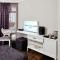 Nexthouse Pera Hotel