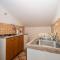 Apartments Silvana 597