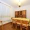 Apartments Silvana 597