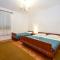 Apartments Silvana 597