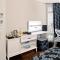 Nexthouse Pera Hotel