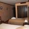 Hotel Rural El Rocal