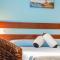 Hotel A. G. Porcillan