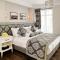 Nexthouse Pera Hotel