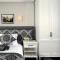 Nexthouse Pera Hotel