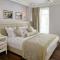 Nexthouse Pera Hotel