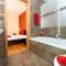 Villa Imagine by Algarve Vacation