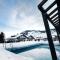 Hotel Tyrol
