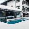 Hotel Tyrol
