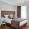 Nexthouse Pera Hotel
