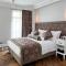 Nexthouse Pera Hotel