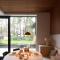 The Pine House B&B - Schoten