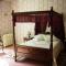 Chateau de la Garenne photo 11