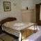 Chateau de la Garenne photo 23