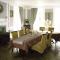 Chateau de la Garenne photo 14