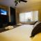Madeo Hotel & Spa