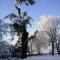 Chateau de la Garenne photo 20