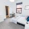 River Rooms Nottingham